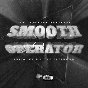 Smooth Operator (Explicit)