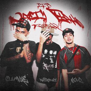 Its NASTY FLAKO (Explicit)