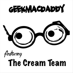 Layers (feat. The Cream Team)