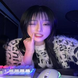 army (feat. Klaus Veen & bleachboy) (Explicit)