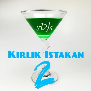 Kirlik Istakan 2