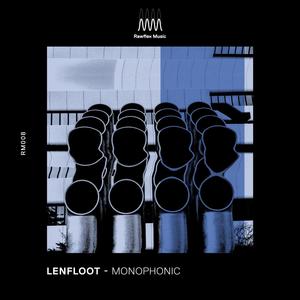 Monophonic