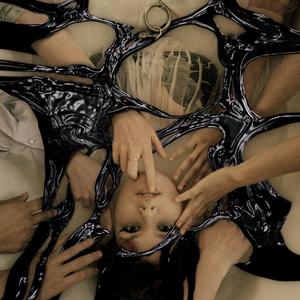 IDRLYBYWS (CORROID Remix)