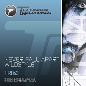 Wildstyle (Original Mix)