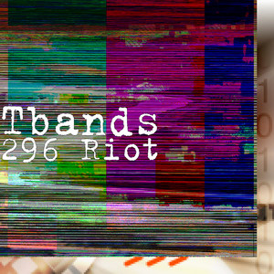 296 Riot (Explicit)