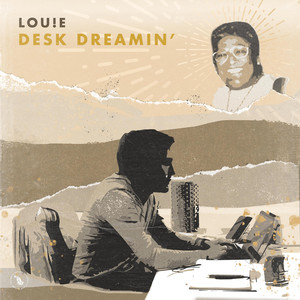 Thank You (Explicit)