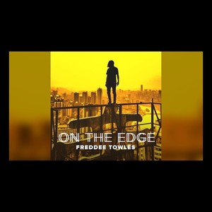 On the Edge