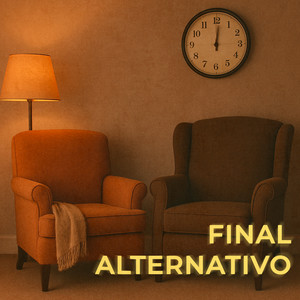 Final Alternativo