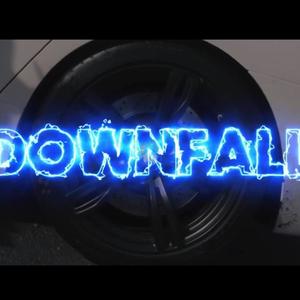 Downfall (Explicit)