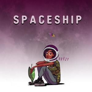 Spaceship (Explicit)