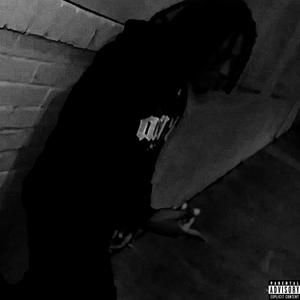 NEVER LEFT (Explicit)