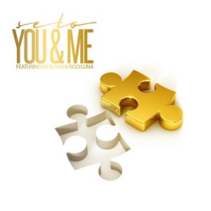 You & Me (feat. Mob Fam & Rigo Luna)