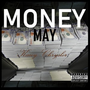MoneyMay (Explicit)
