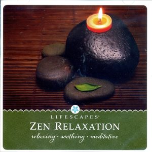 Zen Relaxation