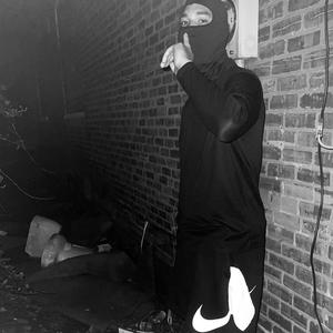 Nobody Knows (Explicit)