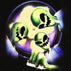 TRAPIX GAV:0 (Explicit)