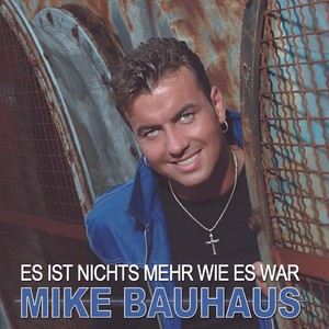 Wunder geschehen
