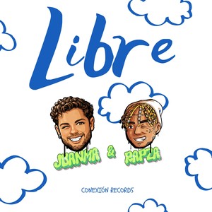 Libre