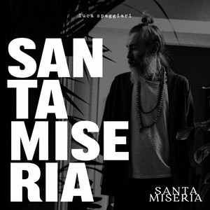Santa Miseria
