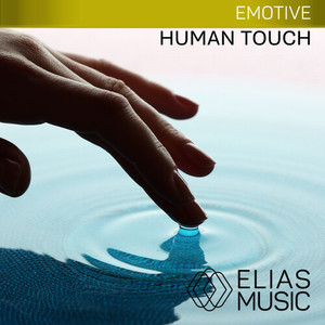 Human Touch