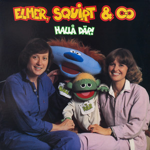 Detta är dagen(Välsigna alla barn käre Gud)