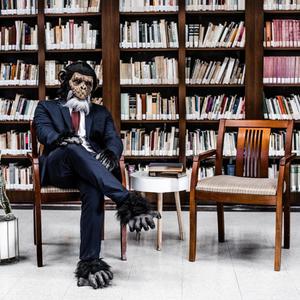 PSYC (feat. Taiana) (Explicit)