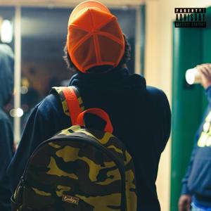 Skipping Practice (Explicit)