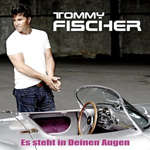 Es steht in Deinen Augen (Maxi Edit)