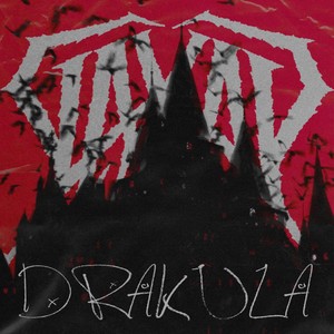 Drakula (Explicit)