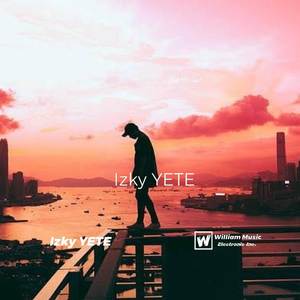 DJ RINDU SEMALAM MENGKANE