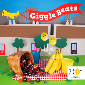 Gigglebeats