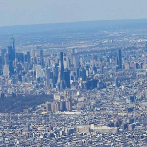 The Truth (Explicit)