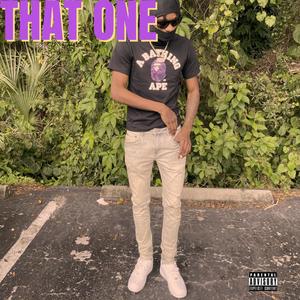 That One (Explicit)