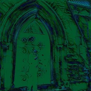 Smokin Thraxx (feat. WIKE) (Explicit)