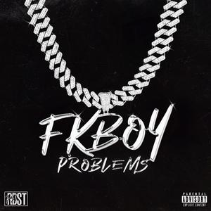 FkBoy Problems (Explicit)