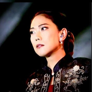 Kung Maibabalik Ko Lang