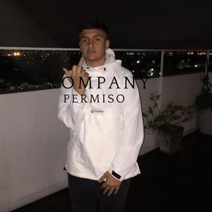 Permiso (Explicit)