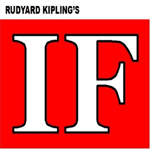 Rudyard Kipling's If