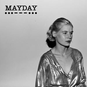 Mayday