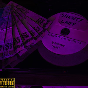 Shawty Lady (Explicit)