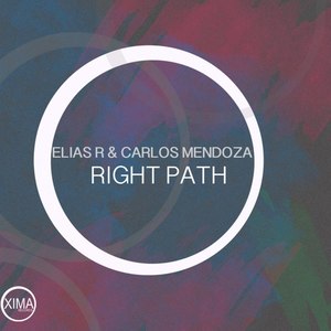 Elias R - Right Path