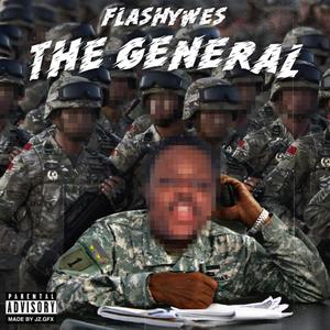 The General (Explicit)