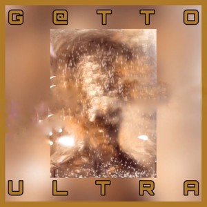 Ultra (Explicit)