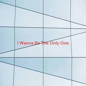 I Wanna Be The Only One (Instrumental version originally performed by Eternal Featuring Bebe Winans)