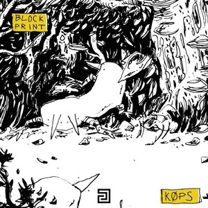 Stuff You See (Original Mix)