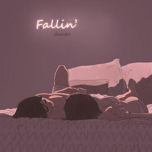 Fallin'