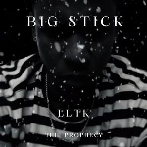 Big Stick (Explicit)