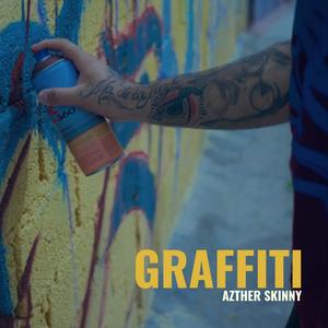 Graffiti (Explicit)