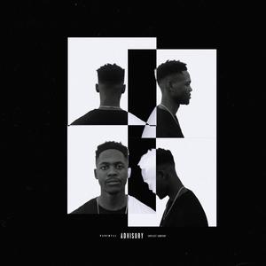 make me proud (Acoustic|Explicit)