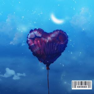 Heartbreaker (feat. YLA Howe) (Explicit)